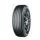 Letna YOKOHAMA 235/65 R17 108V AE61 - Skladišče 8