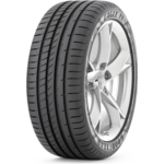 Goodyear letna pnevmatika Eagle F1 Asymmetric 2 295/35R19 100Y