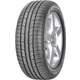 Sava letna pnevmatika Intensa XL TL 215/60R16 99V