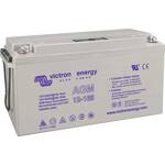 Victron Energy GEL Solar 12 V 165 Ah Akumulator