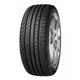 Fortuna Eco Plus UHP ( 245/45 ZR17 99W XL )