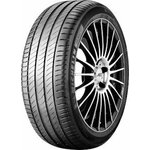 Michelin letna pnevmatika Primacy 4, XL 205/50R19 94H