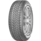 Goodyear zimska pnevmatika 265/50R19 UltraGrip Performance XL FP SUV 110V