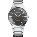 BERING 15239-779