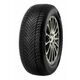 Imperial zimska pnevmatika 215/60R16 Snowdragon HP, 99H