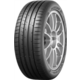 Dunlop letna pnevmatika SP Sport Maxx RT2, 255/35R18 94Y