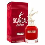 Jean Paul Gaultier Scandal Le Parfum parfumska voda 50 ml za ženske