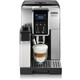 DeLonghi ECAM 354.55 espresso kavni aparat