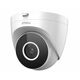Imou IP turret kamera - Turret T22EA (2MP, 2,8 mm, H265, IR30m, SD, mikrofon, POE)