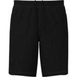 Kratke hlače Under Armour UA Launch SW 9'' Short-BLK