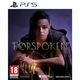 Forspoken (Playstation 5)