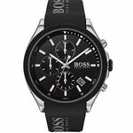 Hugo Boss Moška ura 1513716 - Velocity (zx134b)