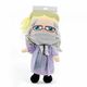 YUME Harry Potter Ministrstvo za magijo - Dumbledore - 29 cm