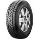 Vredestein zimska pnevmatika 215/60R17 Comtrac 2 Winter TL 109H