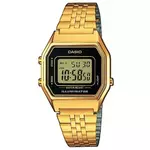 Casio Collection LA680WEGA-1ER