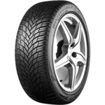 Firestone zimska pnevmatika 185/60R15 Winterhawk 4 XL 88T