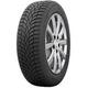 Toyo Observe S944 ( 195/50 R16 88H XL )