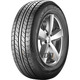 Nankang letna pnevmatika Passion CW-20, 215/65R16 107T