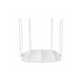 Tenda AC5V3.0 router, Wi-Fi 5 (802.11ac), 300Mbps