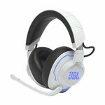 QUANTUM 910P TWS BELA JBL