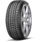 Sava zimska pnevmatika 205/60R16 Eskimo XL 96T