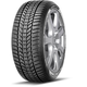 Sava zimska pnevmatika 205/60R16 Eskimo XL 96H/96T