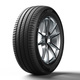 Michelin letna pnevmatika Primacy 4, TL 235/55R18 100V