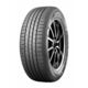 Kumho letna pnevmatika Ecowing ES31, 185/60R15 84H/84T/88H