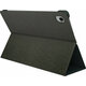 Lenovo ovitek za tablico Tab M10 HD 2nd Gen Folio Case + folija ZG38C03033, črna