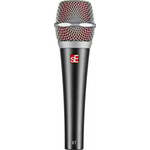 sE Electronics V7 Dinamični mikrofon za vokal