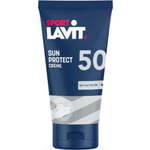 Sport LAVIT Zaščita pred soncem SPF 50 - 75 ml