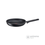 Tefal G2710653 So Recycled ponev, 28 cm