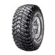 Letna MAXXIS 31/11.50R15 110K M8080 - Skladišče 5 (Dostava 5 delovnih dni)