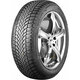 Bridgestone zimska pnevmatika 225/55/R19 Blizzak LM005 XL 103V