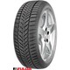 Fulda zimska pnevmatika 205/55R17C Kristall Control HP2 XL 95V