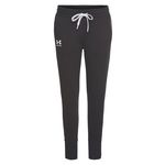 Trenirka Under Armour Rival Fleece Joggers-BLK