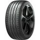 Laufenn Z Fit EQ LK03 ( 245/35 ZR18 92Y XL 4PR SBL )