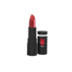 "Miss W Pro Lipstick Glossy - 120 Raspberry"