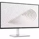 Dell S2425HS monitor, IPS, 23.8"/24", 16:9, 1920x1080, 100Hz, pivot, HDMI