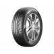 Uniroyal letna pnevmatika RainExpert 3, XL 195/65R15 95H