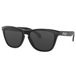 OAKLEY OO9013 24-306