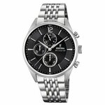 Festina Timeless Chronograph 20285/4