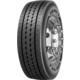 Dunlop letna pnevmatika SP Sport Maxx, 265/35R20 99Y