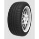 Starmaxx Ultra Sport ST760 ( 275/35 R20 102Y XL )