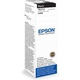 Epson T67314A črna (black)