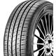 Falken letna pnevmatika Ziex ZE310EC, 205/70R16 97H