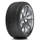 Tigar All Season ( 215/55 R17 94V )