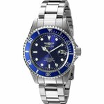 Invicta Pro Diver Quartz 9204OB