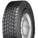 Letna CONTINENTAL 285/70R19.5 146M HYBRID HD3 - Skladišče 5 (Dostava 5 delovnih dni)