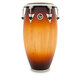 Conga boben Classic Latin Percussion - Conga 11 3/4" (LP559X-AW)